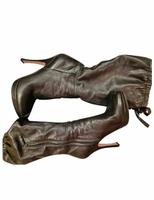 Prada Stiefel Gr 41 Luxus pur Berlin - Pankow Vorschau