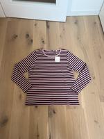 Gant Damen Shirt gr. XXL NEU NEU Niedersachsen - Zeven Vorschau