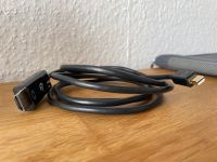 HDMI Kable Mac Berlin - Neukölln Vorschau