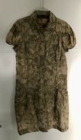 Kleid Camouflage edc Gr. 36 Rheinland-Pfalz - Rehborn Vorschau