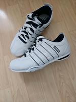 Sneaker von K•SWISS Hessen - Künzell Vorschau