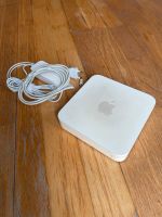 Apple AirPort Extreme Eimsbüttel - Hamburg Lokstedt Vorschau