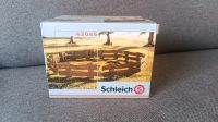 Schleich 42045 8 x Zaun NEU & OVP ungeöffnet Baden-Württemberg - Rottweil Vorschau