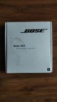 Bose AE2 On-Ear Kopfhörer | inkl. Ersatzkabel Niedersachsen - Uelzen Vorschau