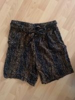 Schöne kurze Hose Kr. München - Garching b München Vorschau