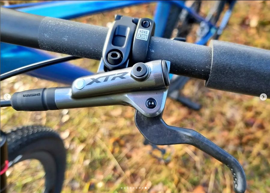 Merida big nine 9000 for sale new arrivals