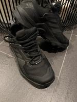Trekking Schuhe von Adidas Baden-Württemberg - Wäschenbeuren Vorschau