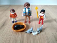 Playmobil Figuren Sachsen-Anhalt - Magdeburg Vorschau