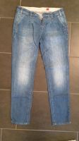 Jeanshose von s.Oliver (QS), Jeans Hose 34/32, XS, Jeans Baden-Württemberg - Auenwald Vorschau