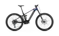 Mondraker Crafty Carbon XR 2024 Bayern - Poing Vorschau