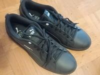 Puma Sneakers Größe 39 Baden-Württemberg - Albstadt Vorschau
