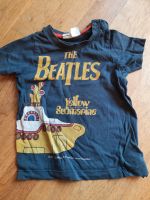 Shirt The Beatles h&m 74 Köln - Raderthal Vorschau