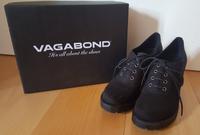 Vagabond Absatzschuhe Größe 38 Bayern - Landsberg (Lech) Vorschau