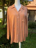 Schöne Bluse von Someday im Pyjama-Stil Bayern - Geroldshausen Vorschau