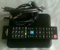 HUMAX HD Nano Eco HDTV Sat Receiver Baden-Württemberg - Reutlingen Vorschau