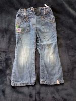 Mädchen Jeans Gr 92, von CuA Bayern - Pottenstein Vorschau