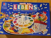 Spiel des Lebens - MB Spiele 14529 Baden-Württemberg - Süßen Vorschau