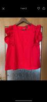 Shirt Bluse Sachsen - Thiendorf Vorschau