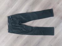 Mavi Jeans Modell Marcus slim straight leg 31//32 Nordrhein-Westfalen - Herford Vorschau