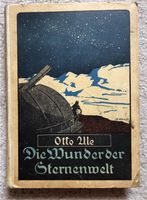 Astrologiebuch Brandenburg - Bad Liebenwerda Vorschau