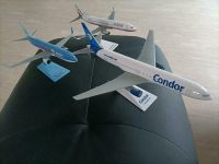 Flugzeugmodelle Niedersachsen - Adendorf Vorschau