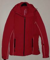 Winterjacke /  Ski-Jacke, Größe 40-  42 Hessen - Erzhausen Vorschau