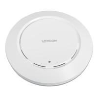 LANCOM LW-500 WW Access-Point Dual (WLAN) Freiburg im Breisgau - Altstadt Vorschau