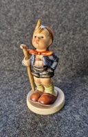 Hummel Figur 16/2/0 – Hans im Glück, ca. 10 cm Dortmund - Innenstadt-West Vorschau