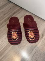 Harry Potter Hausschuhe Bayern - Penzberg Vorschau