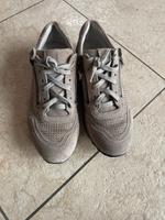 Kennel & Schmenger Sneakers Gr. 37,5 -38 Hessen - Mühlheim am Main Vorschau