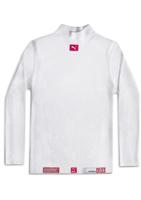 PUMA Nomex Unterwäsche Ex-FIA 8856-2000 | Altbestand Köln - Lindenthal Vorschau