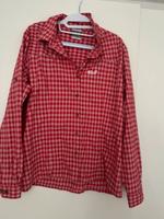 Jack Wolfskin Bluse XL Au i.d.Hallertau - Au Vorschau