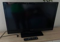 Fernseher 32 Zoll Niedersachsen - Oldenburg Vorschau