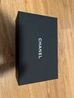 Chanel Box 30x19x11 Wandsbek - Hamburg Eilbek Vorschau