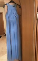 Abendkleid gr. 42 NEU  30 Euro Bayern - Ingolstadt Vorschau