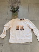 Maison scotch Sweatshirt, Größe m Nordrhein-Westfalen - Warstein Vorschau