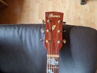 elektro akustische Gitarre Nordvorpommern - Landkreis - Ribnitz-Damgarten Vorschau