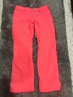 Volcom Nimbus Skihose Snowboardhose S 34/36 Saarland - Saarwellingen Vorschau