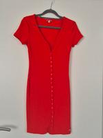 Freizeitkleid GUESS Damen Niedersachsen - Lathen Vorschau