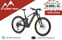 SALE | MONDRAKER CRAFTY CARBON XR | BOSCH 750Wh | E - MTB | Westerwaldkreis - Härtlingen Vorschau