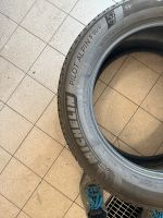 274/50 R20 Hessen - Hanau Vorschau