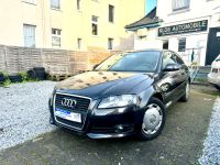 Audi A3 1.9 TDI Attraction Bielefeld - Bielefeld (Innenstadt) Vorschau