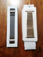 Fitbit Fitnessarmband Baden-Württemberg - Ulm Vorschau