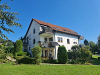 Von Privat, 3 Zi Wohnung, 2 Balkone, Einbauküche, Bezugsfrei Baden-Württemberg - Herdwangen-Schönach Vorschau