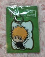 Ichigo Kurosaki Bleach anime manga Schlüssel Anhänger cosplay neu Nordrhein-Westfalen - Hörstel Vorschau