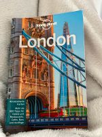 Lonely Planet London Reiseführer Bayern - Bayreuth Vorschau