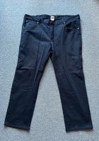 MenPlus Chinohose Blau Gr. 29 Baden-Württemberg - Schönau (Schwarzwald) Vorschau