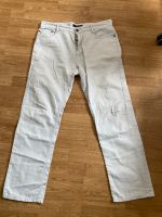 Tommy Hilfiger Hose, Gr. 33/32 Dresden - Innere Altstadt Vorschau