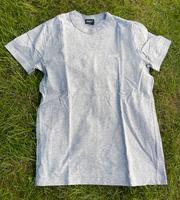 T-Shirt von Snipes, Gr. XS, hellgrau, neu Nordrhein-Westfalen - Paderborn Vorschau