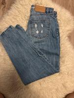 Girlfriend Jeans Bayern - Schierling Vorschau